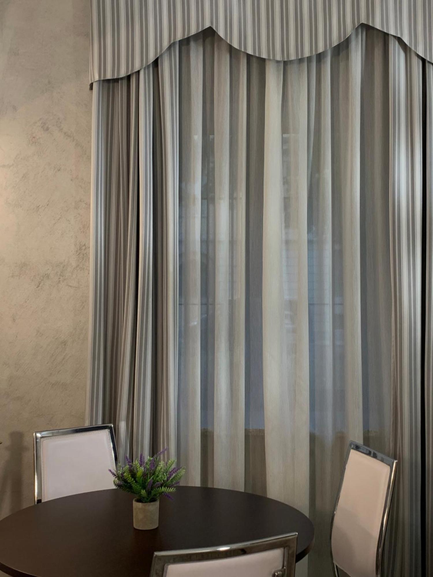 Hotel Antico Distretto Turin Luaran gambar
