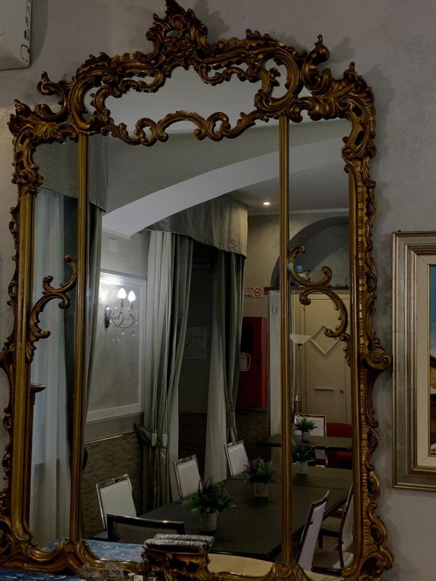 Hotel Antico Distretto Turin Luaran gambar