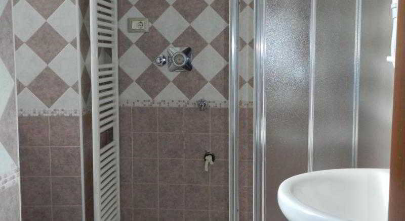 Hotel Antico Distretto Turin Luaran gambar