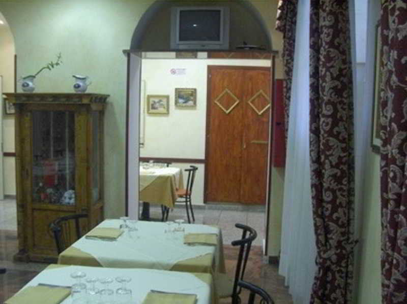 Hotel Antico Distretto Turin Luaran gambar